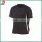 Outdoor sportswear unsex cool running shirt