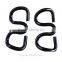 High quality rail spring clips,Railway SKL Fastener