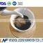 polyester filter nonwoven fabrics material for milk filteration