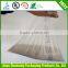 HDPE Cheap Plastic grocery Bags on Roll for Supermarket Shopping