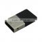 Comapre Portable 2.4Ghz 802.11N 150mbps usb 2.0 wireless adapter wifi dongle for laptop & desktop