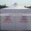 OEM manufacture beach sun shade tent for export