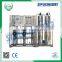 Sipuxin stainless steel water filter cartridge water filter machine price