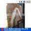 Onyx marble interior tiles for sale