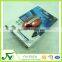 China Supplier Disposable Electrical Mouse Double Blister Card Packaging