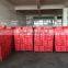 210g*48 tins tomato paste price