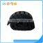 chip conveyor wide conveyor chains