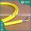 450/750V factory direct supply control cable manufacturer with competitive price