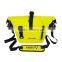 Waterproof Sling Bag as Camera Bag