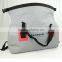 60L Waterproof Collapsible Gymnastics Duffel Bag