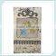 Hot Sale New Wooden Wall Plaque