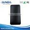 type-c power bank 5000mah charger corporate gadget slim and pocket size