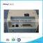 thermal pos printer with one roll paper from factory directly (OEM)
