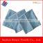 Quick-Dry Microfiber Towel