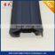 rubber stamps car door edge seals trim