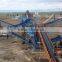 Stone Quarry Machines Stone Crusher Plant Prices