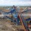 Mine Tailings Artificial Sand Making Plant