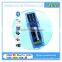 ES388 Bluetooth 2.0 USB Dongle Adapter USB BLUETOOTH DONGLE 2.4G EDR V2.0 ADAPTER for PC