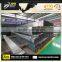 Q195 1.5 inch Mild Carbon Square Welded Galvanized Steel Pipe / Tube Manufacturer for