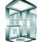 2015 Home Hydraulic Lift Elevator Hot Sale