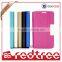 design mobile phone cover production cell case for lg g4c