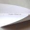 Quality Assured Paper Coated Polystyrene Foam Board