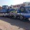 Mobile crane 30 ton,used 30 ton crane for sale,tadano tg300e,30 ton crane