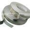 Electromagnetic Shielding Fabric Tape