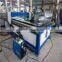 Plasma Cnc Cutting Machine