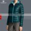 Women Down Jacket for Winters