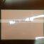 EL backlight panel