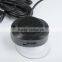 buzzer parking sensor detecting distance 0.3M-2.5M radar bibi alarm