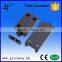 waterproof terminal box designed for PROOVE, WOFI,