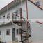 Modern 2 Bedroom Cheap Prefab Homes
