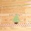 Acrylic or Lucite serving tray CHRISTMAS theme tree