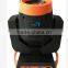 DJ NEW MOVING HEAD BEAM 280W 10R SHARPY LIGHT SPOT WASH STAGE LIGHT