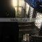 3w*48 pcs LED Wall Washer Light