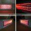 Waterproof IP65 Outdoor Electric Halogen Patio Heater Electric Heater