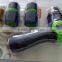 Thumb Control Pistol nozzle Spray gun set