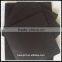 HDPE Waterproof Geomembrane(0.2-3.0mm/25Mpa)price