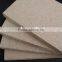 Good qulity particle board for furniture from china joy sea with cheap prices
