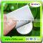 Hot!!!Printable NFC tag/sticker/label