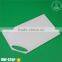 Customing High Precision Cnc Machining Flexible Colored Plastic PE-UHMW Tivar1000 Sheet