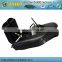 Remote Control Carp Fishing Bait Boat JABO-2AL-20A                        
                                                Quality Choice
