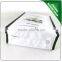 Wholesale customized cheap pp woven bag with good quality