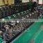 t bar roll forming machine/ t grid roll forming machine price