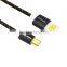 hot selling reversible micro usb cable
