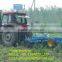Agriculture machinery 4 wheels Tractor heavy drag harrow for sale