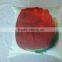 Sofa Chair Cushion Cover Fabric For Office Chair Cover Replacement
