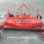 hot sells cheap finish mower finish mowers for agri supply
